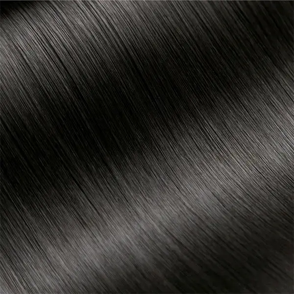 Luxéol Coloration 1N - Noir Ebène