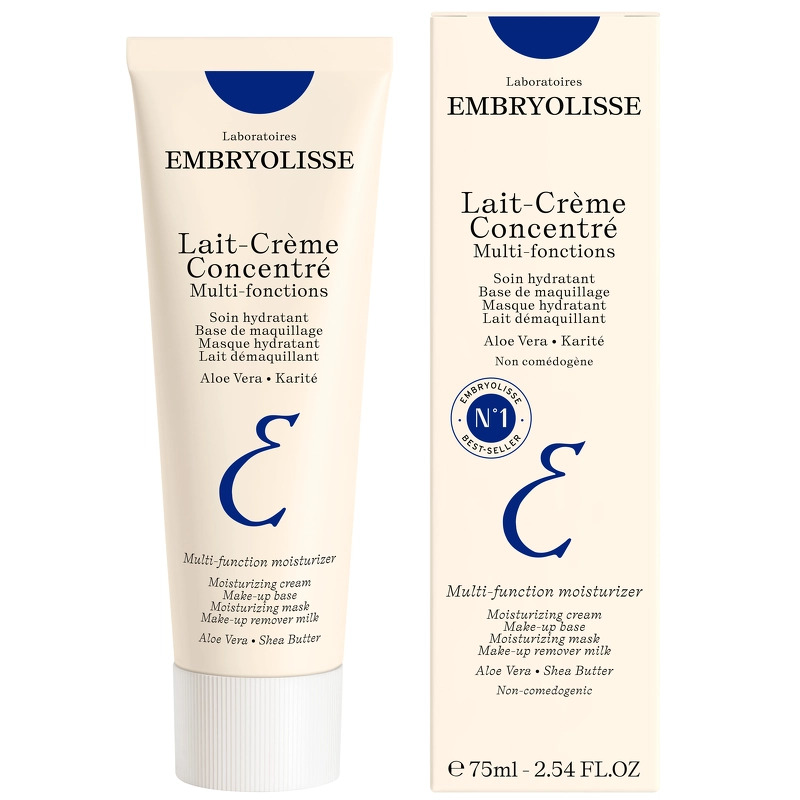 Embryolisse Lait-Crème Concentré 75 ml