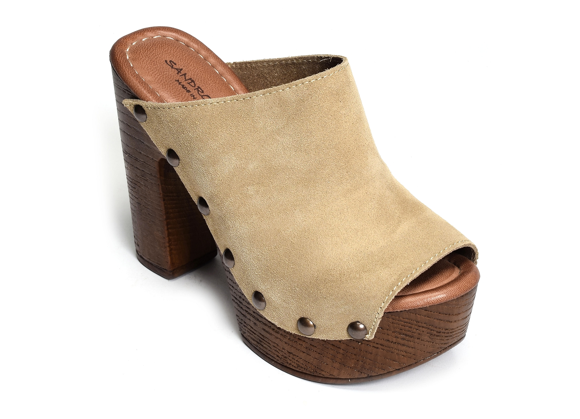 7551 beige