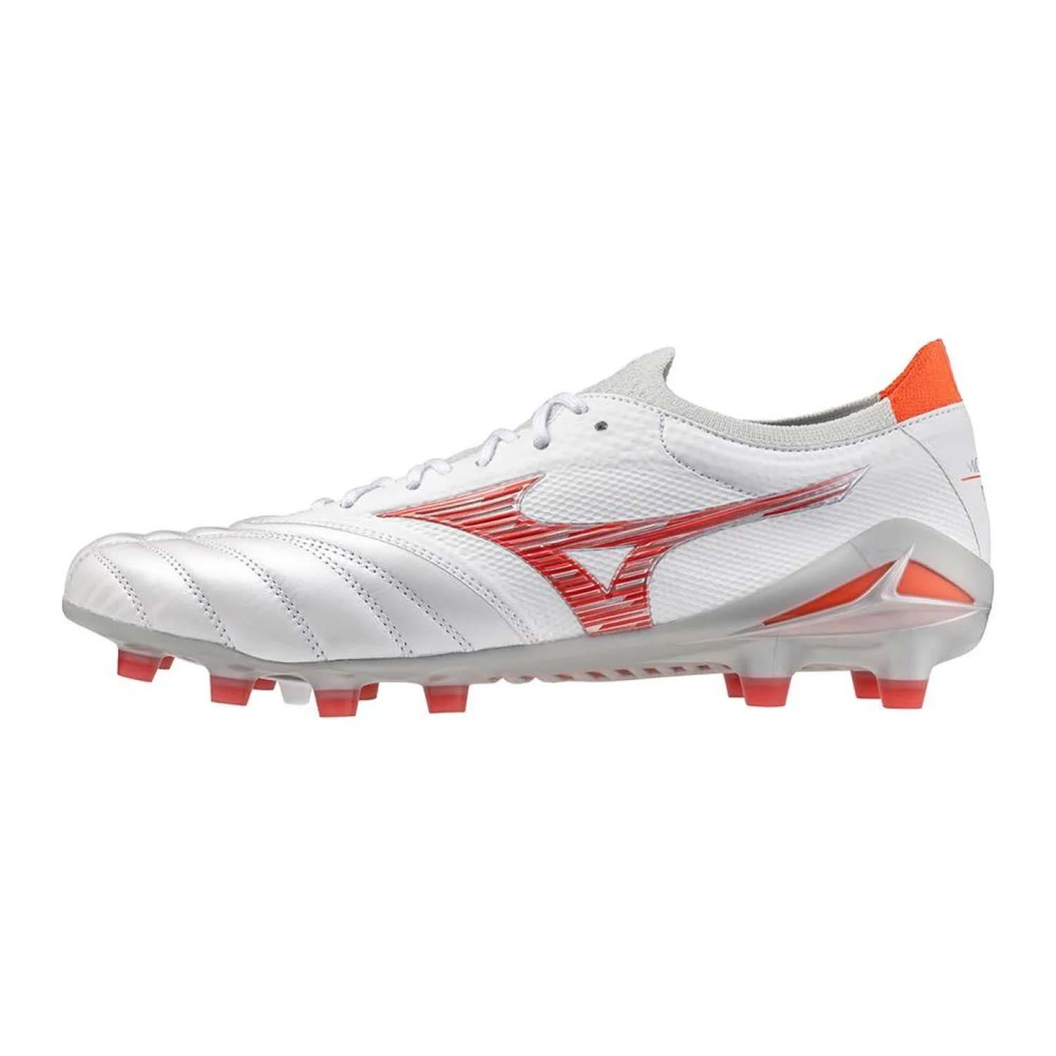Mizuno  Morelia Neo IV Beta Elite FG