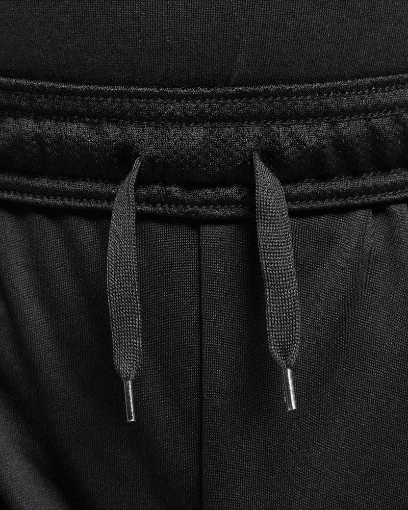Veste de survêtement Nike Academy Pro pour enfant