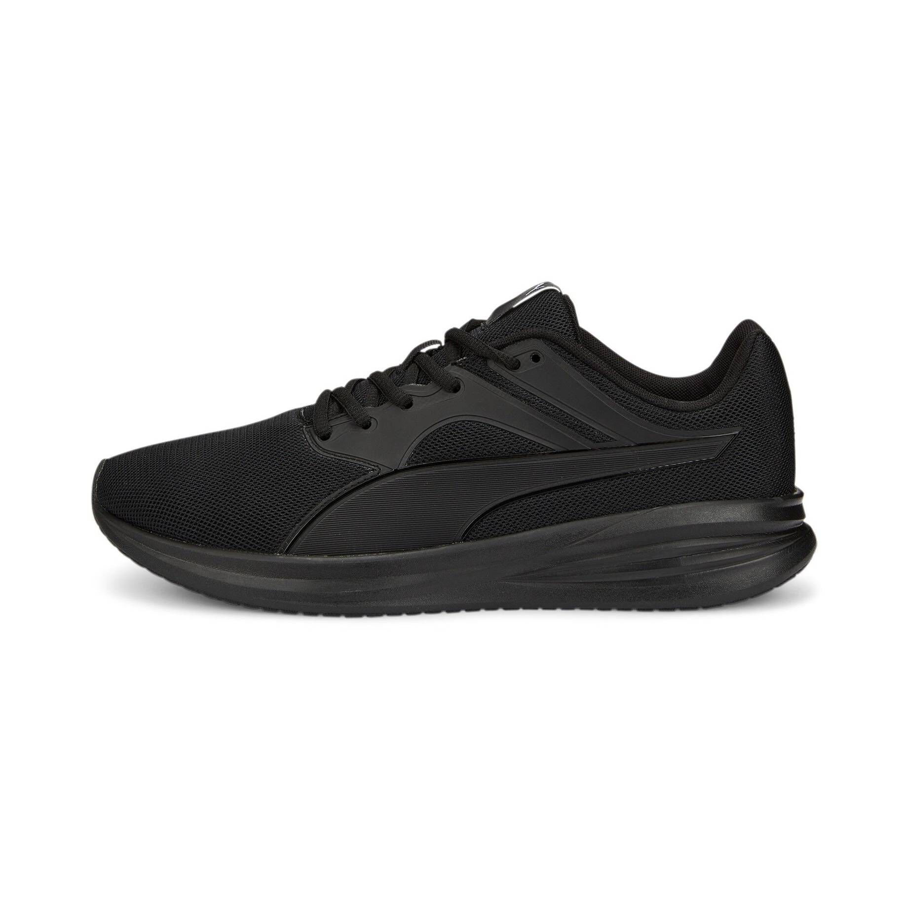 Puma| Herren Trainingsschuhe TRANSPORT