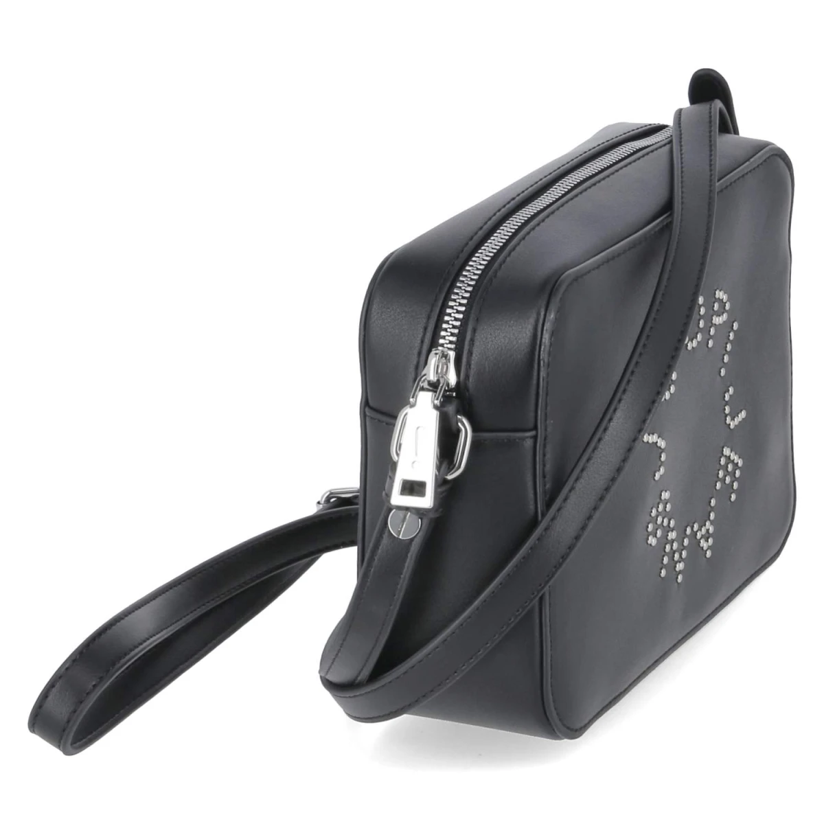 Joop JeansCrossbody CLOE - black