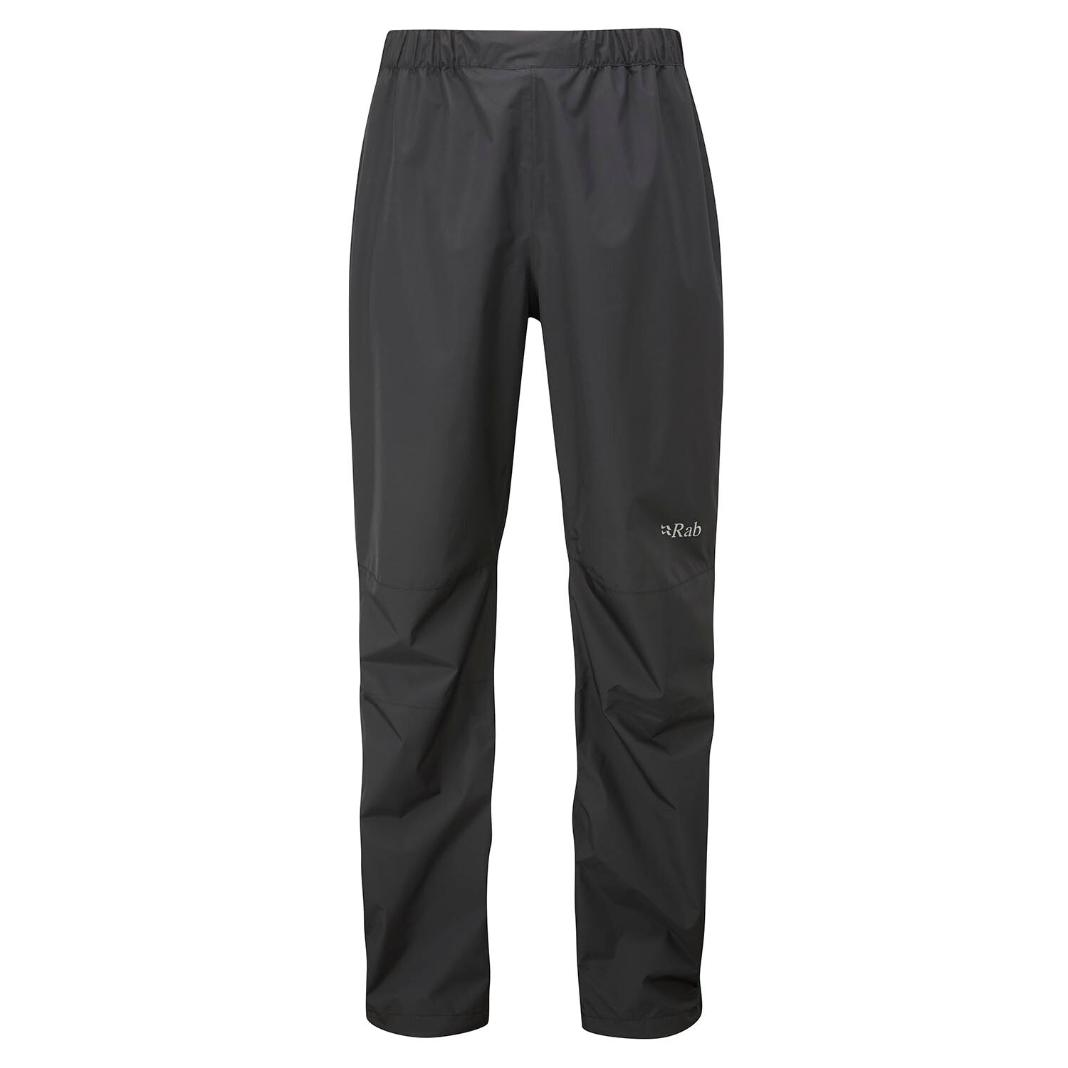 RAB Mens Downpour Eco Pants