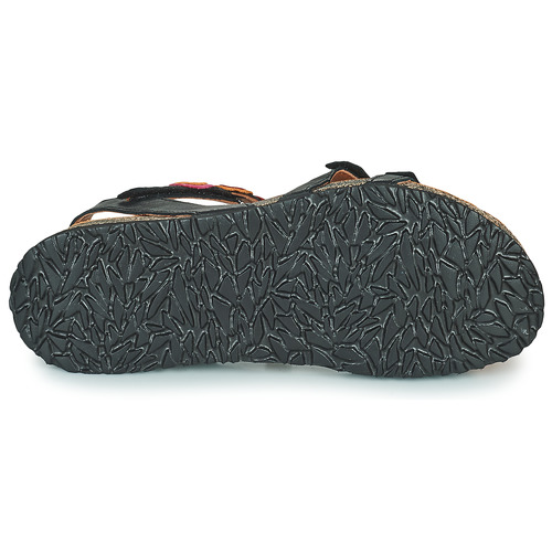 Think - KOAK - Noir / Multicolore