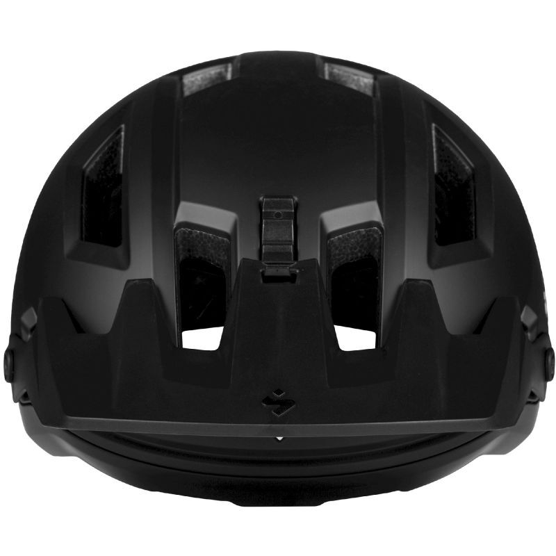Primer MIPS - Casque VTT
