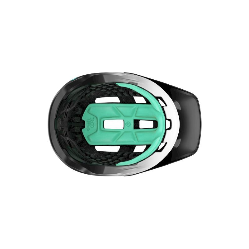 Coyote KinetiCore - Casque VTT