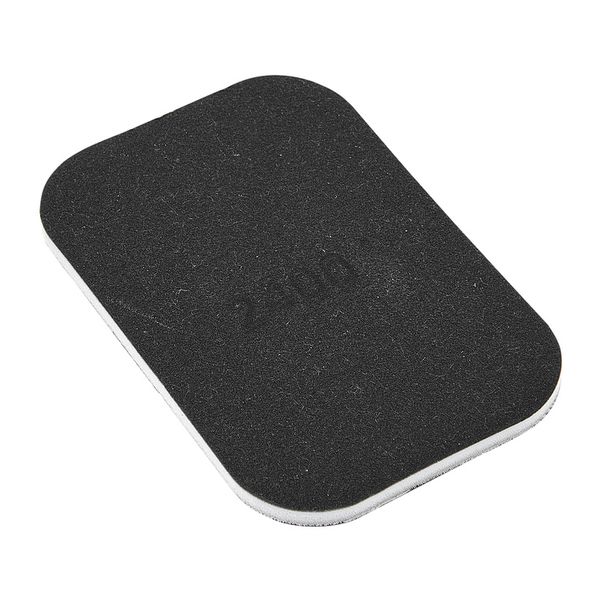 Micro-Mesh Soft Touch Pad 2400