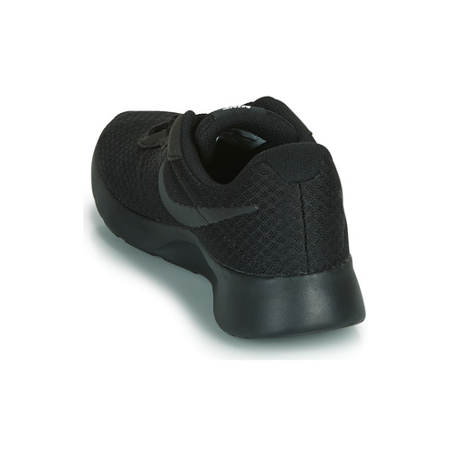 Nike - TANJUN W - Noir