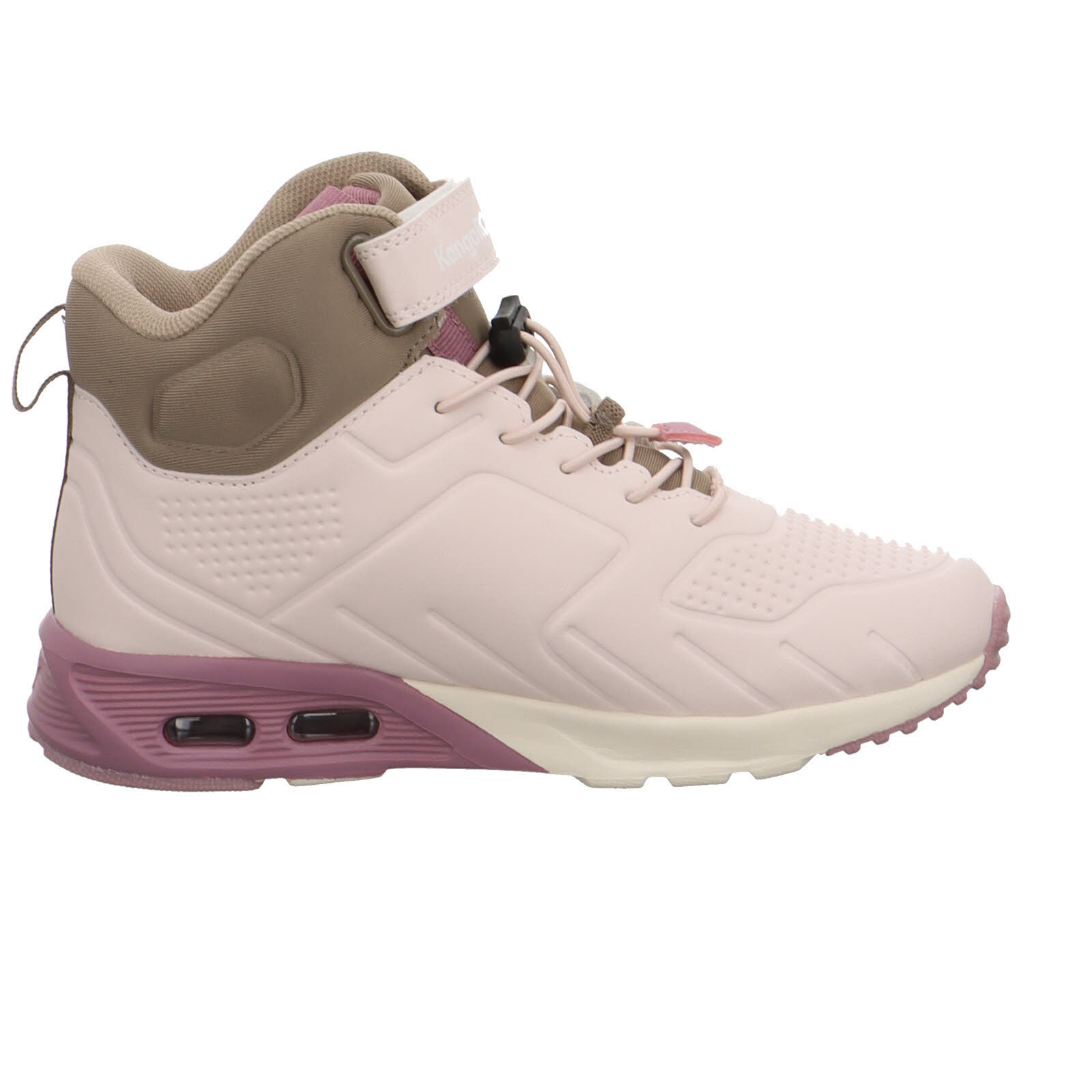 Stiefel 10421-1121