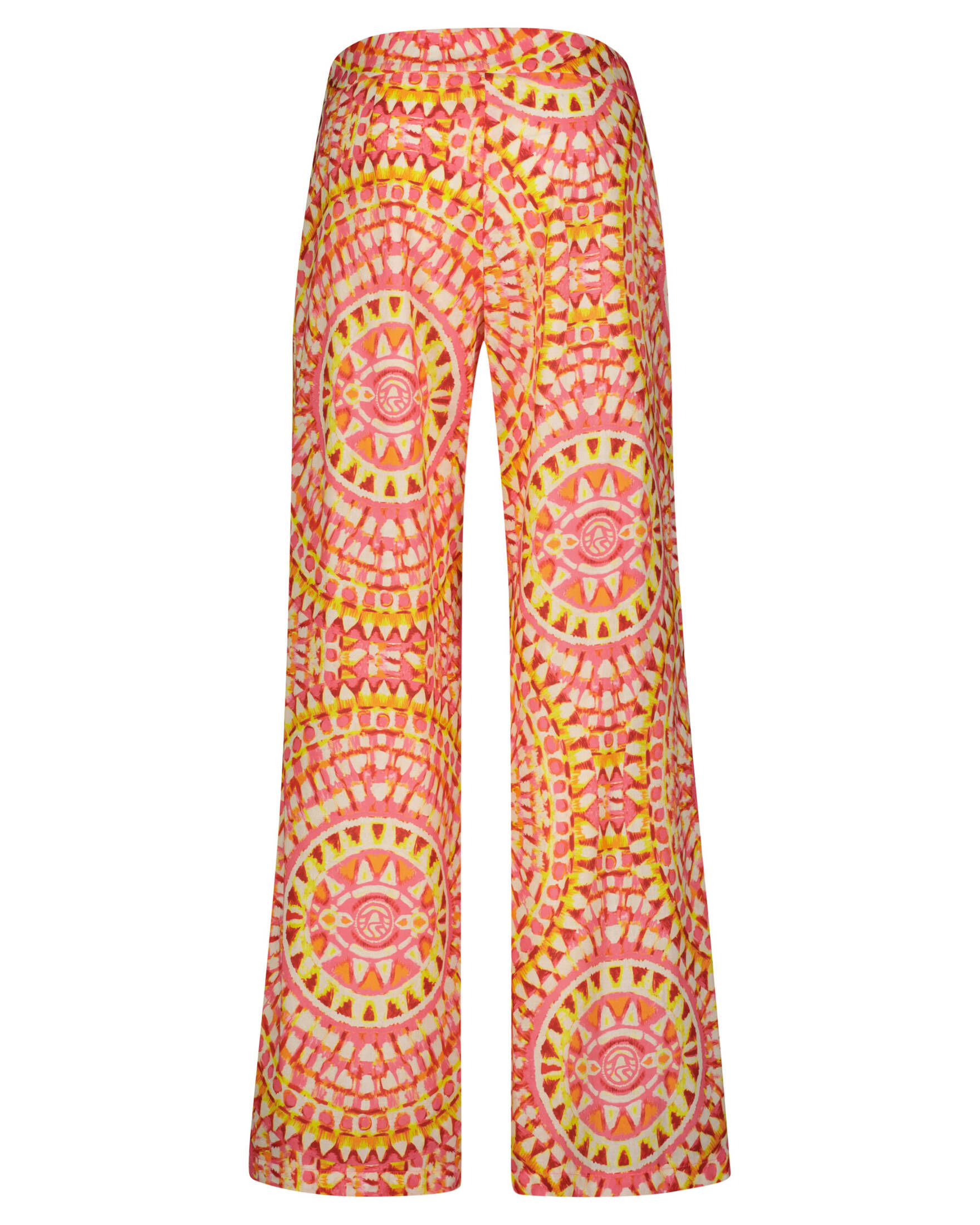 Sportalm| Damen Hose THEKLA