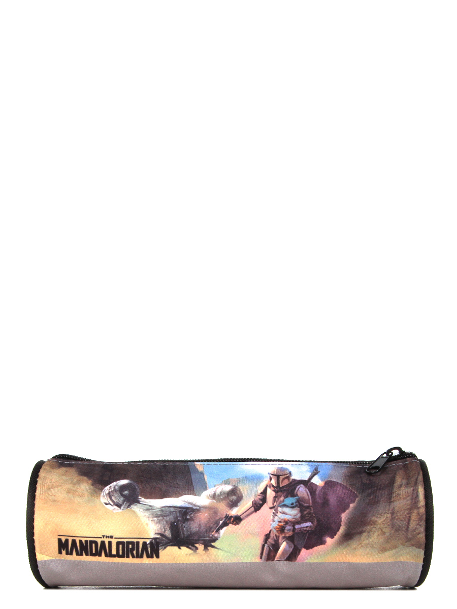 Trousse Star Wars The Mandalorian Razor Crest