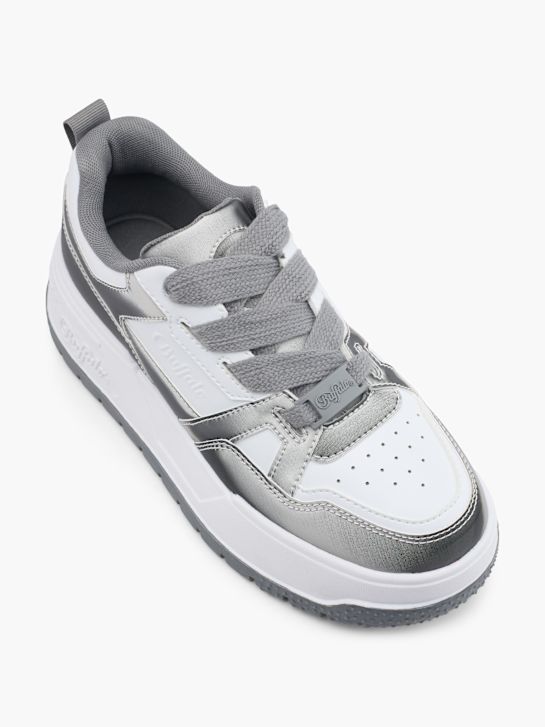 Buffalo Sneaker
