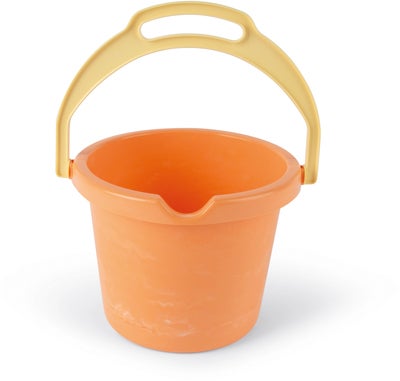 Dantoy Pastel Bøtte