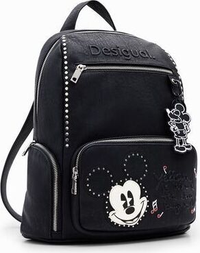83044 DESIGUAL
