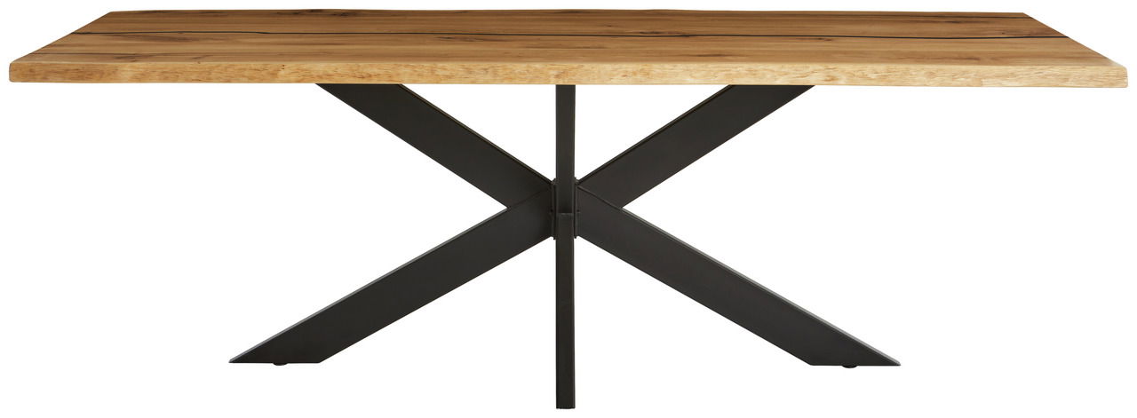 Linea Natura Esstisch 220x100 HERO