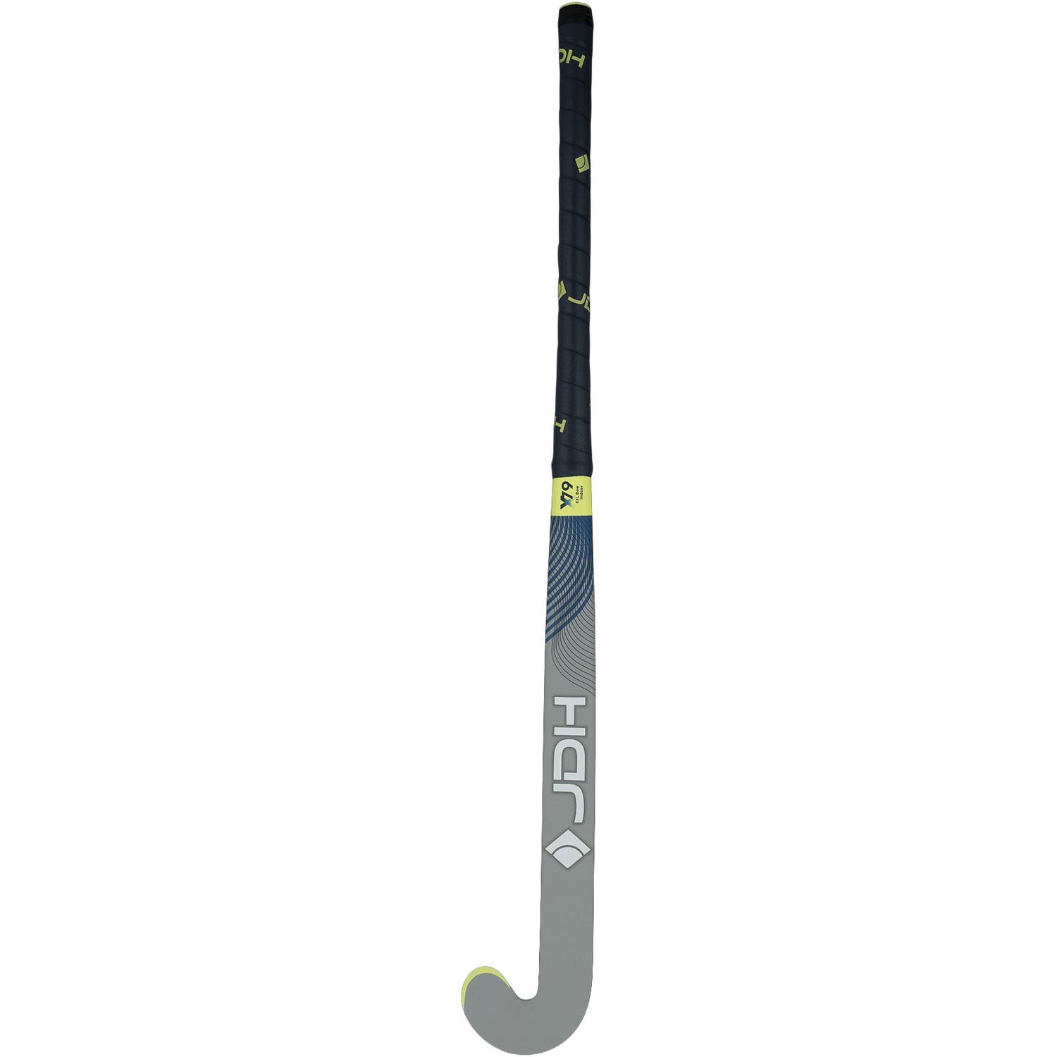 JDH X79 Extra Low Bow Indoor