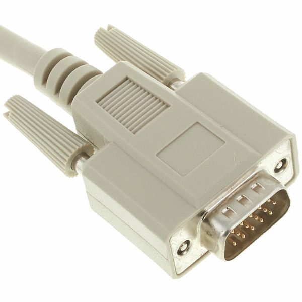 Syrincs M3-220 Extension Cable 10m