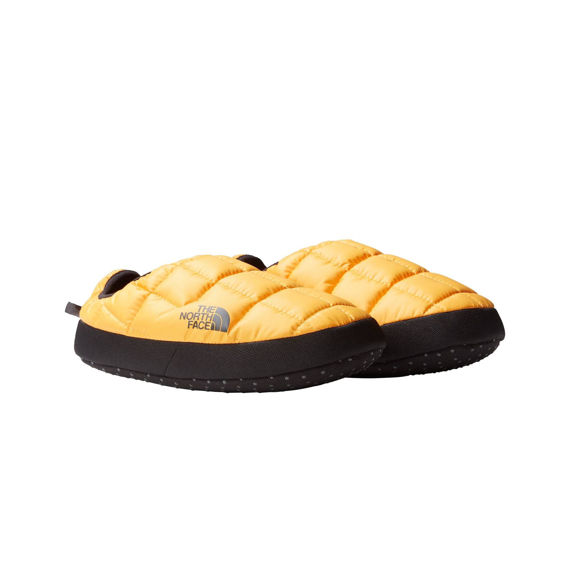 The North Face| Damen Wanderschuhe THERMOBALL TNTMUL5