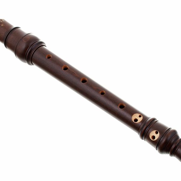 Moeck 4201 Rottenburgh Soprano