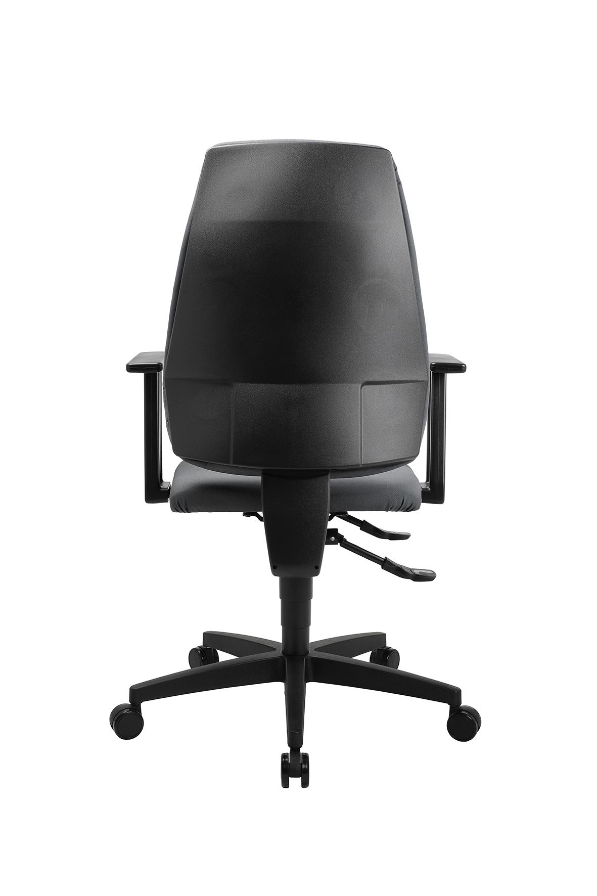 Drehstuhl GREENSTAR