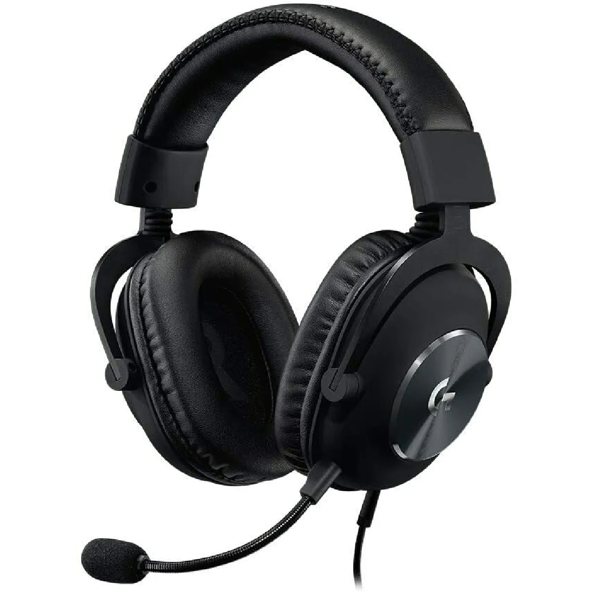 Logitech G PRO X
