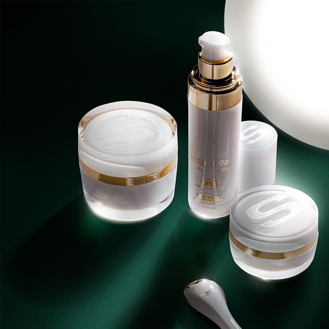 Sisley Paris SISLEYA L'Intégral Anti-Âge Sérum - 30ml