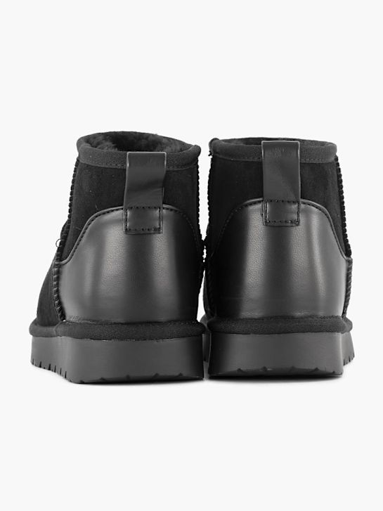 Graceland Snowboot