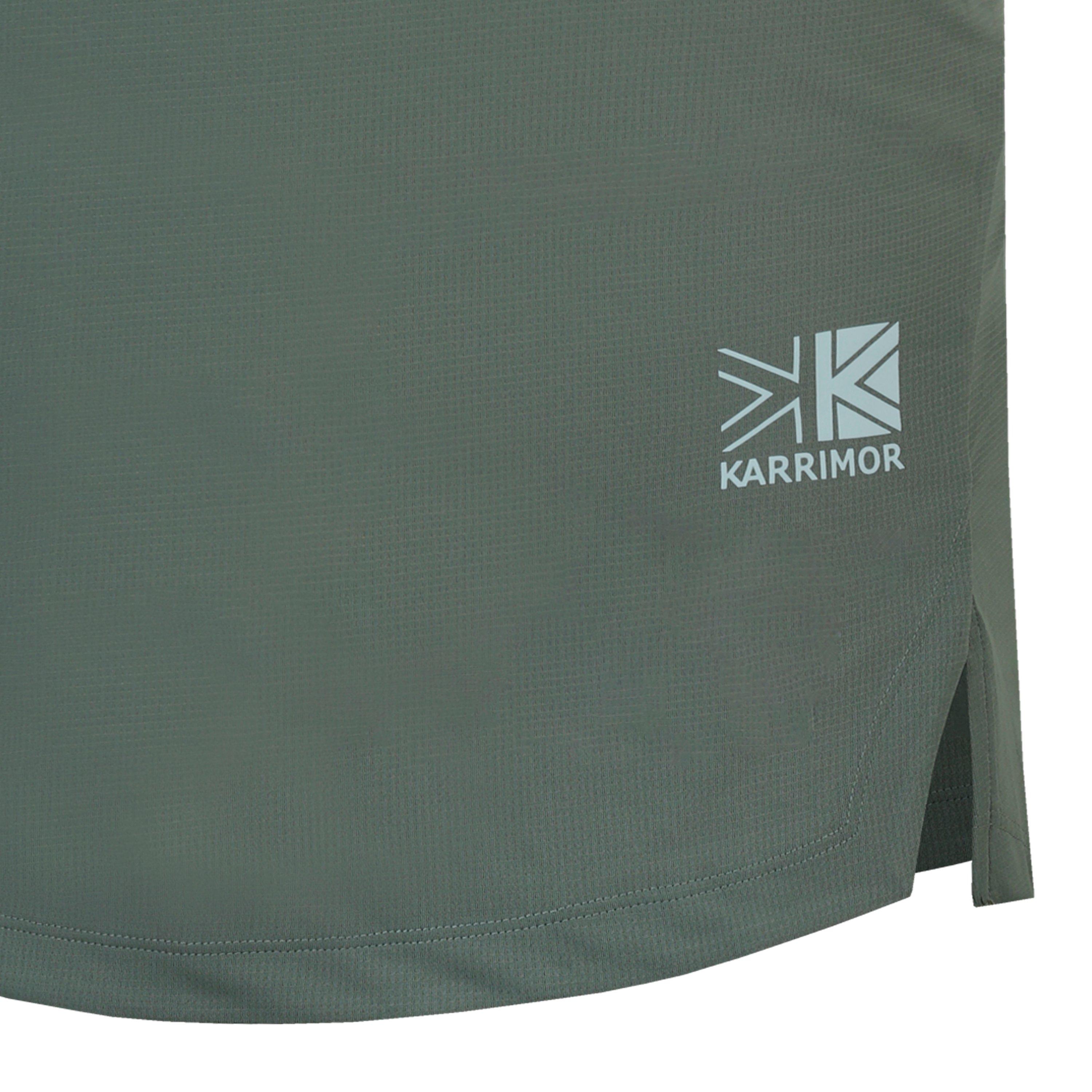 Karrimor Trail Vest