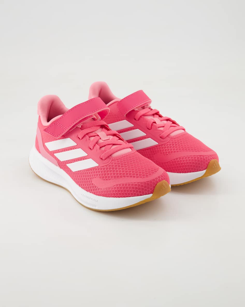 Adidas JP5151 Sneaker in Rosa