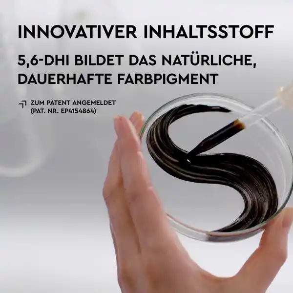 Anti-Grau Effekt Shampoo