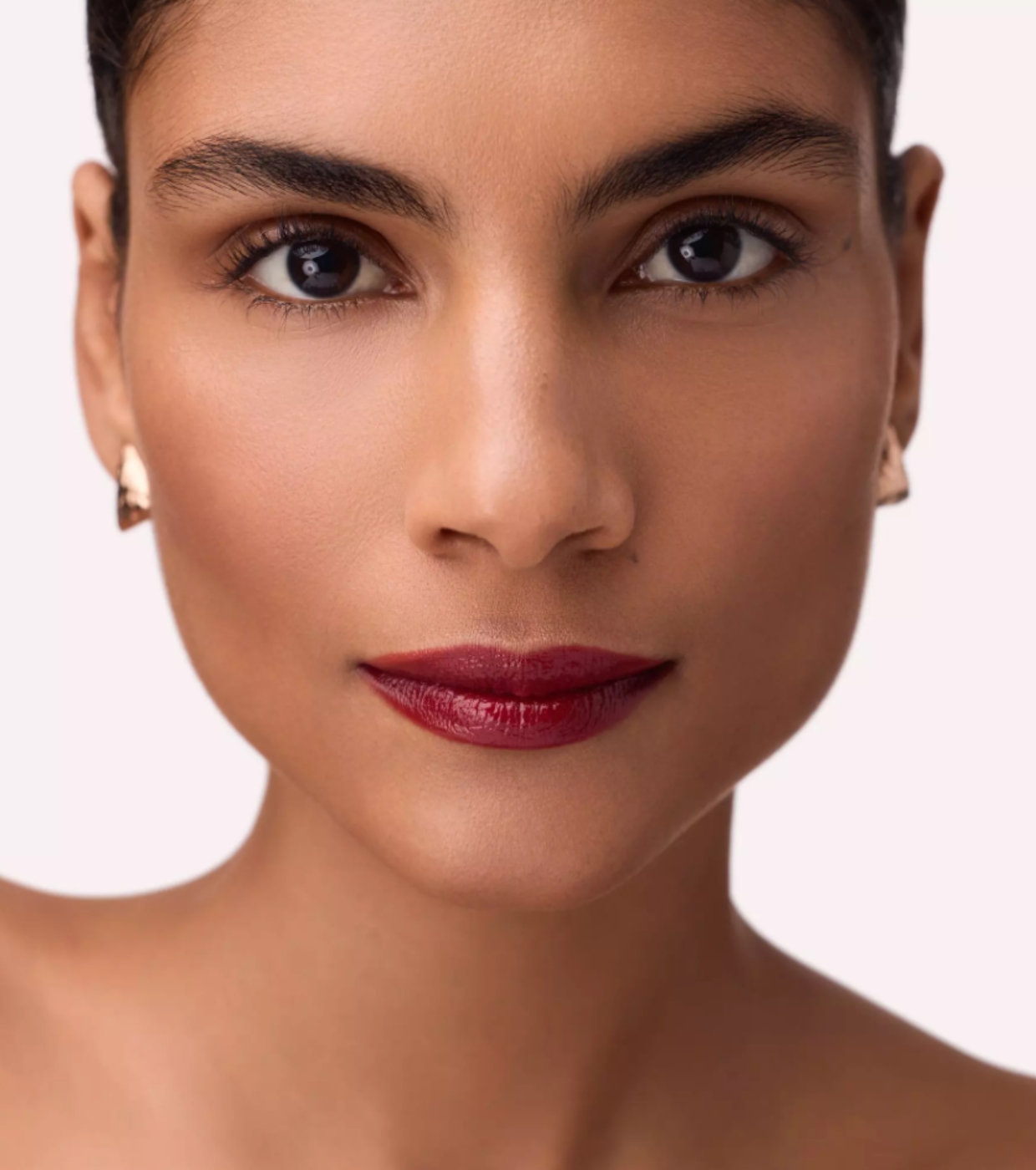 Catrice - Tint para Lábios Colour Glaze - 040: Tint Me Red