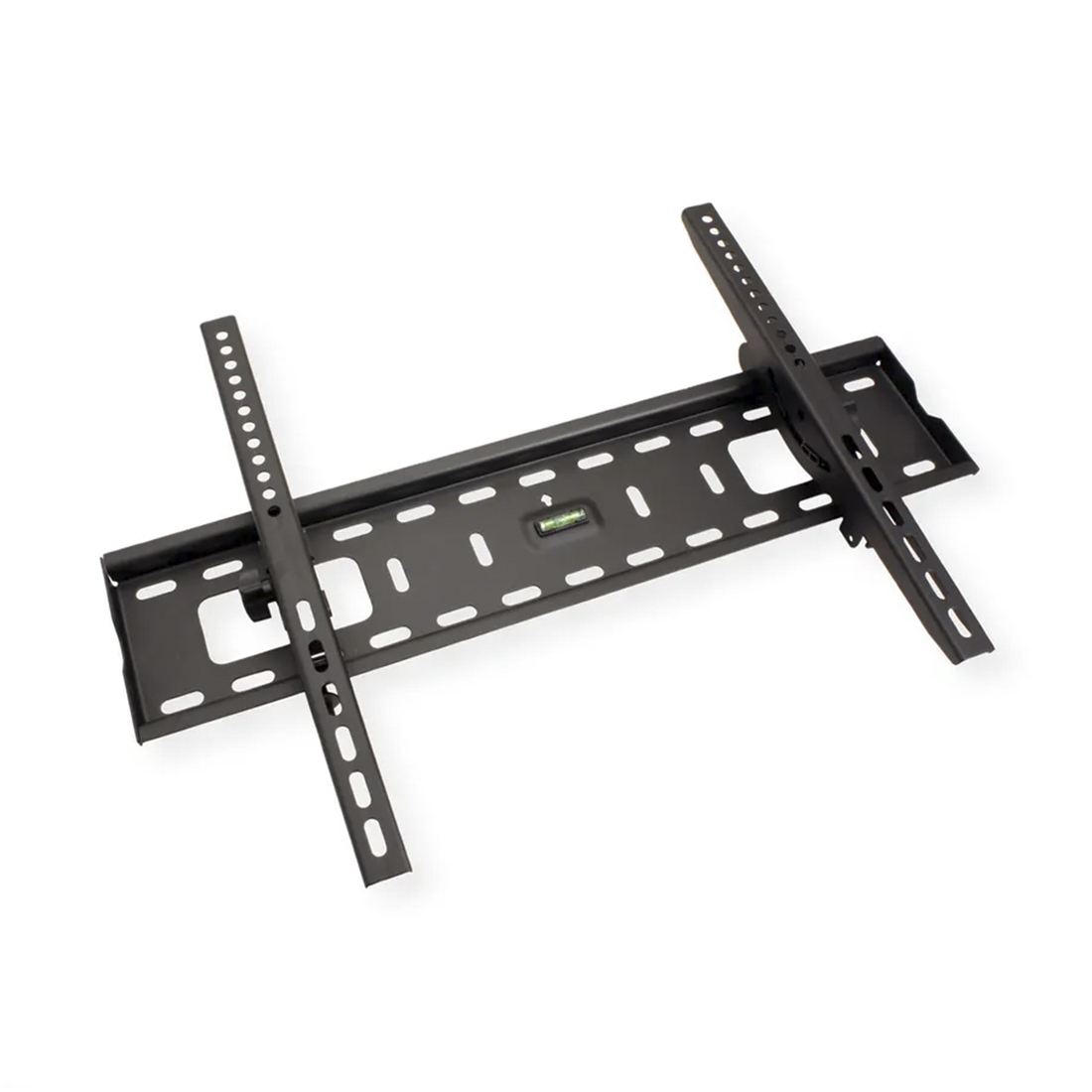 Value TV Wandhalterung neigbar bis 70kg