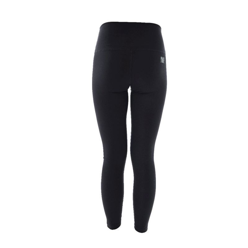 Classic Legging - Pantalon yoga femme