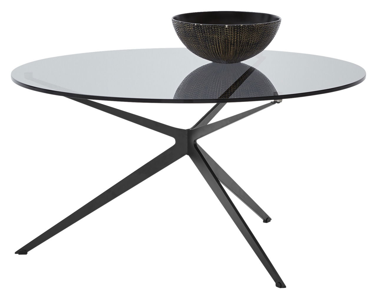 Musterring Couchtisch FABIA CT 3700