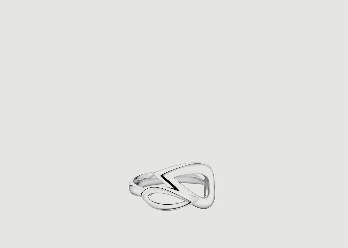 Bague Palma 2 motifs Arthus Bertrand