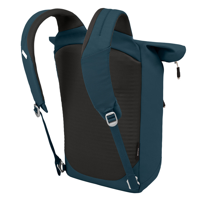 Osprey Arcane Tote Tasche