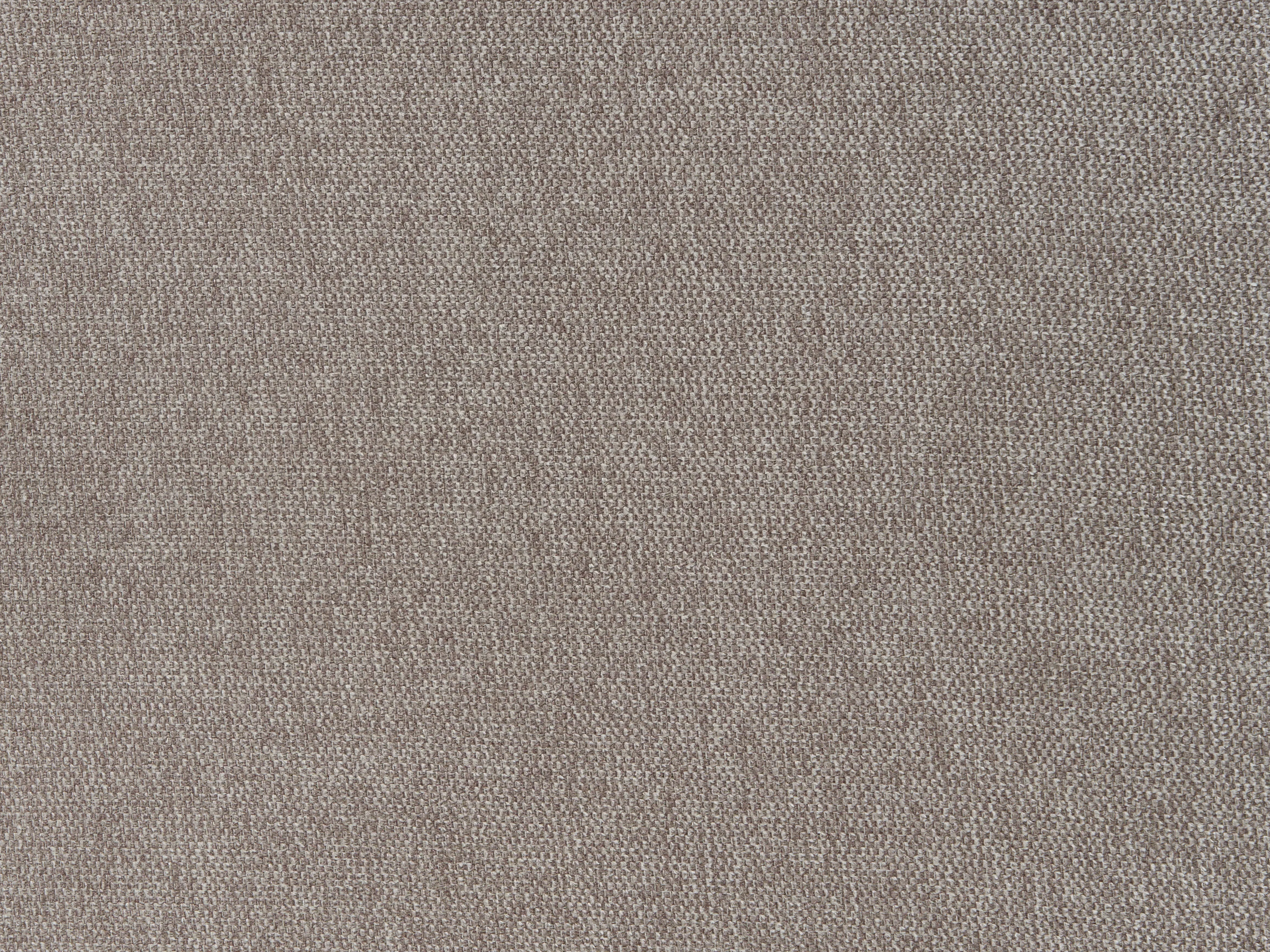 Bankenset 5-zits ALLA Stof Taupe
