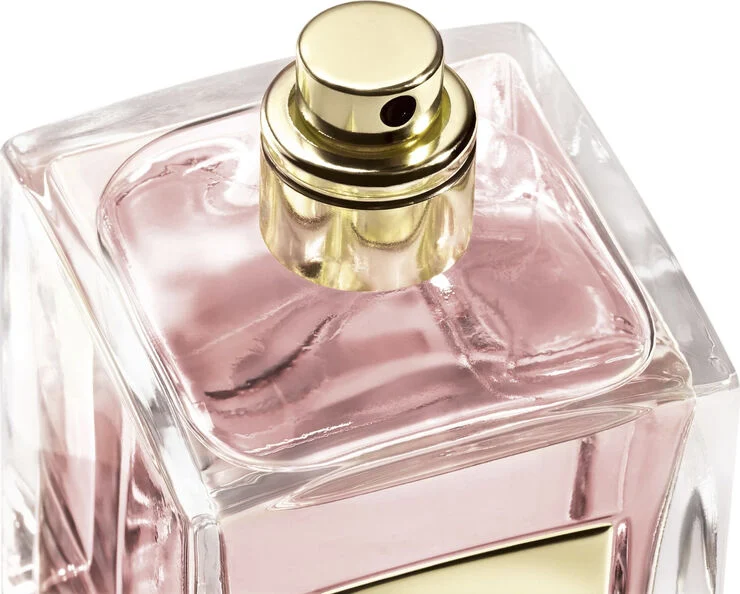 Armani Armani Privé Rose Milano Eau De Toilette
