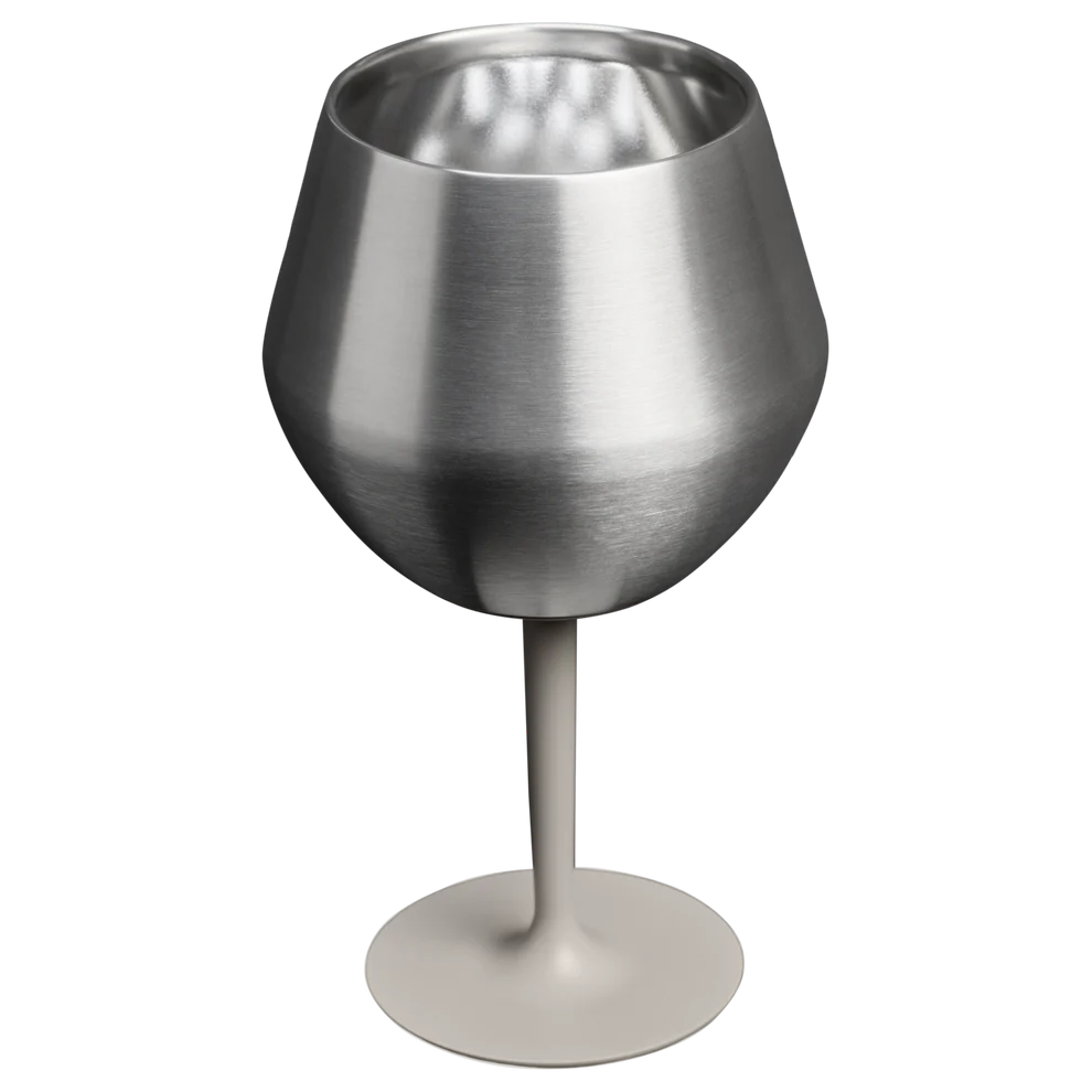 Lifted Spirits 2-in-1 Cocktail Glass | 0.4L