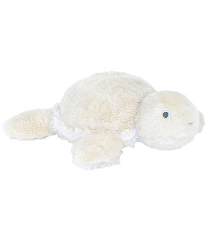 Happy Horse Kuscheltier - 25 cm - Die Schildkröte Terry