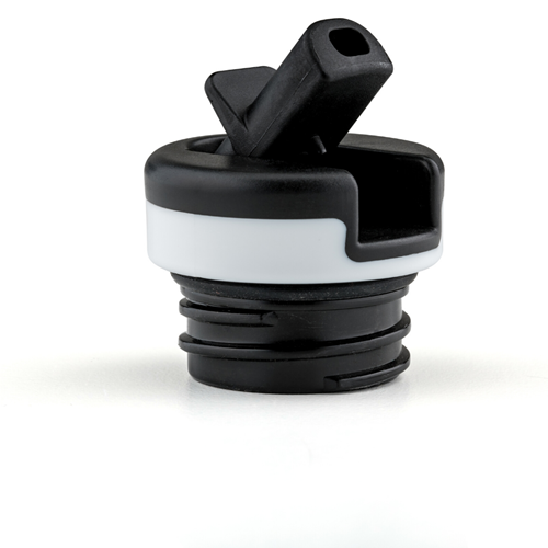 Accessoires pour gourde 24 bottles