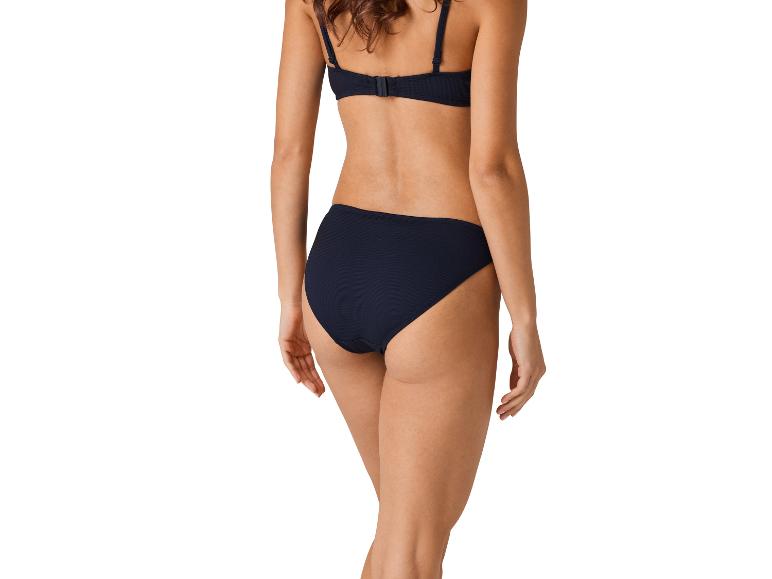 Dames bikinibroekje