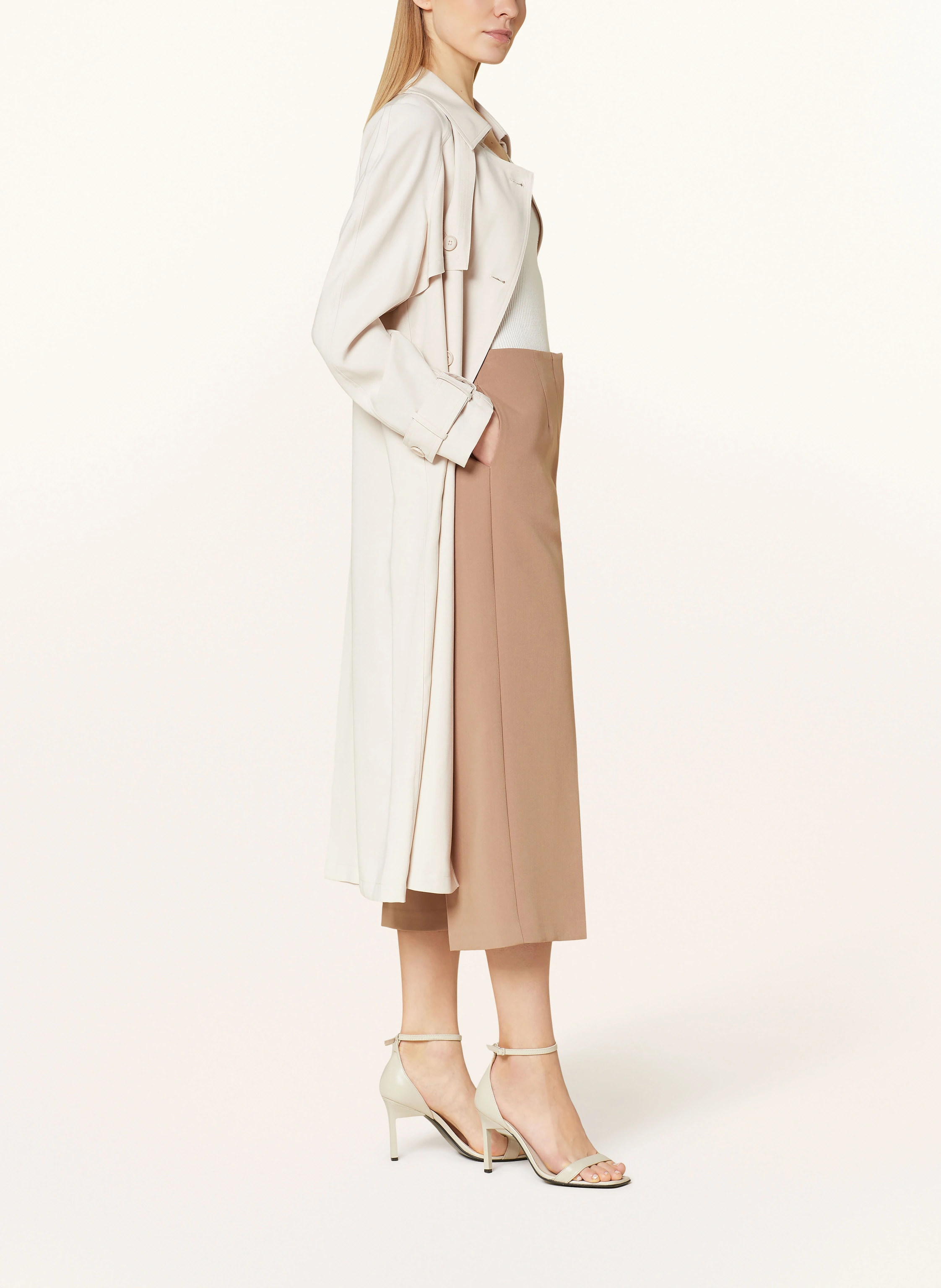 Phase Eight Culotte AUBRIELLE
