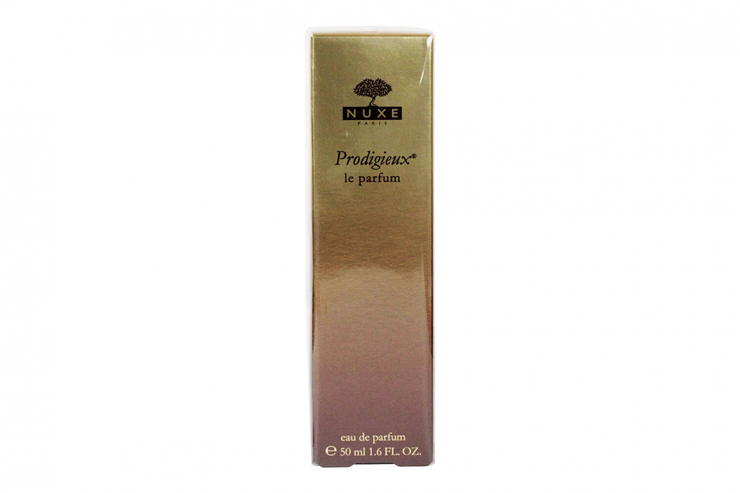 Parfum prodigieux 50ml