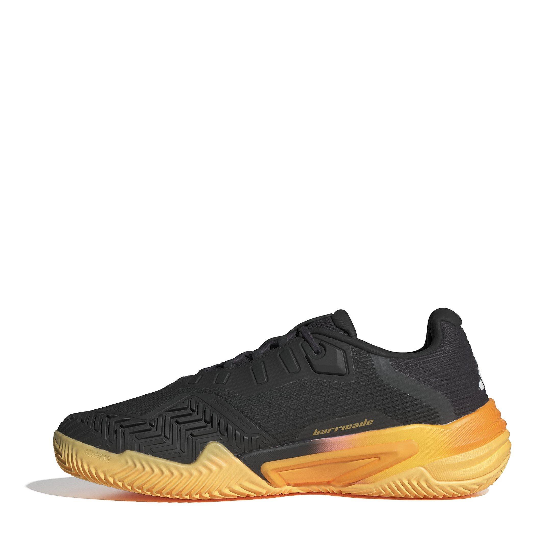 adidas Barricade 13 M CL