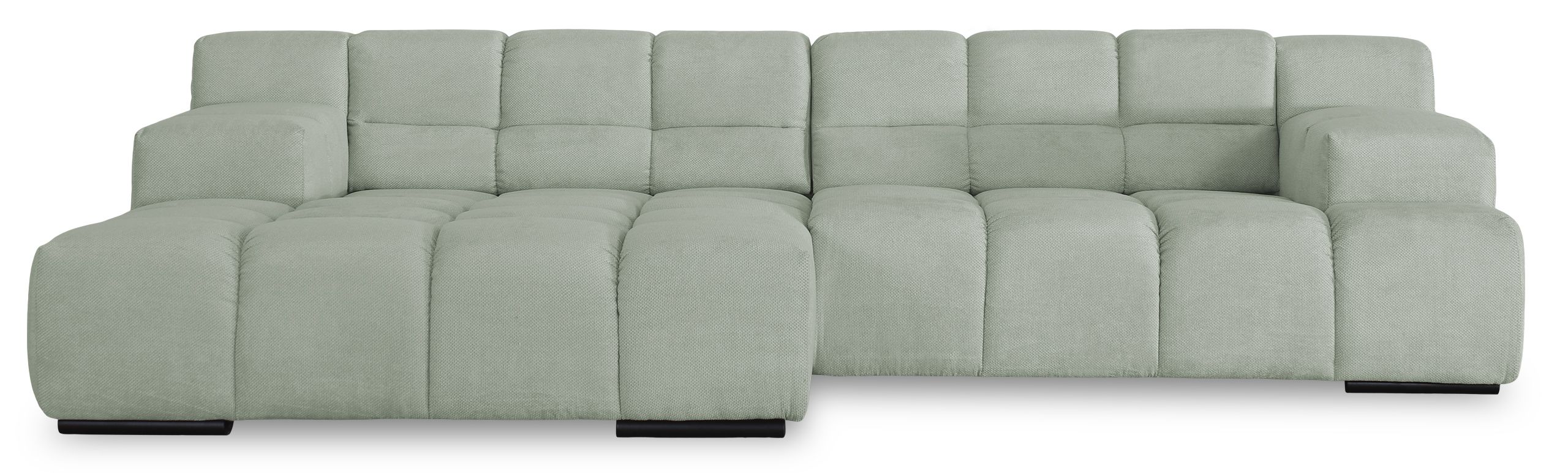Loungebank Salvatore