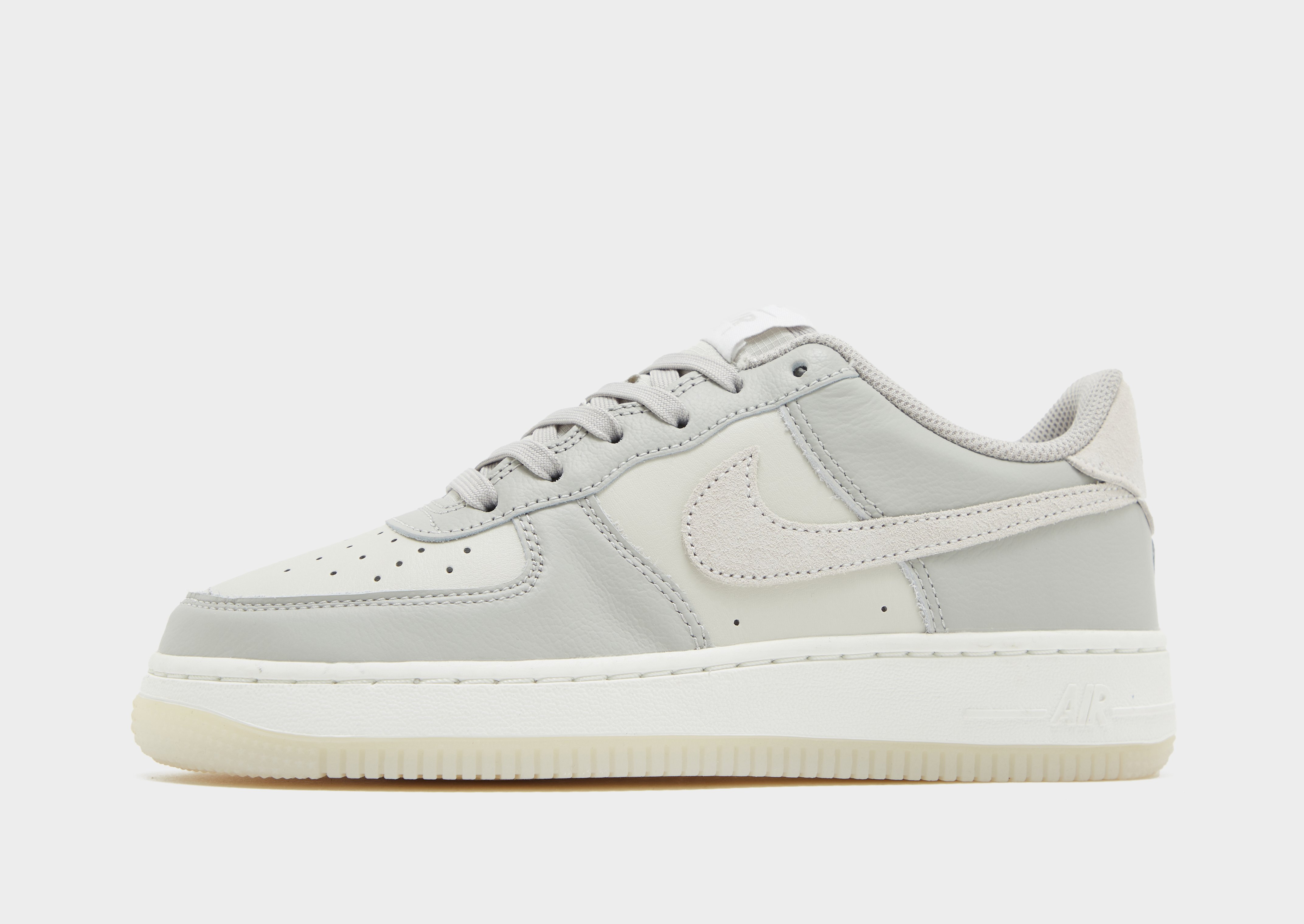Nike Air Force 1 LV8 5 Junior