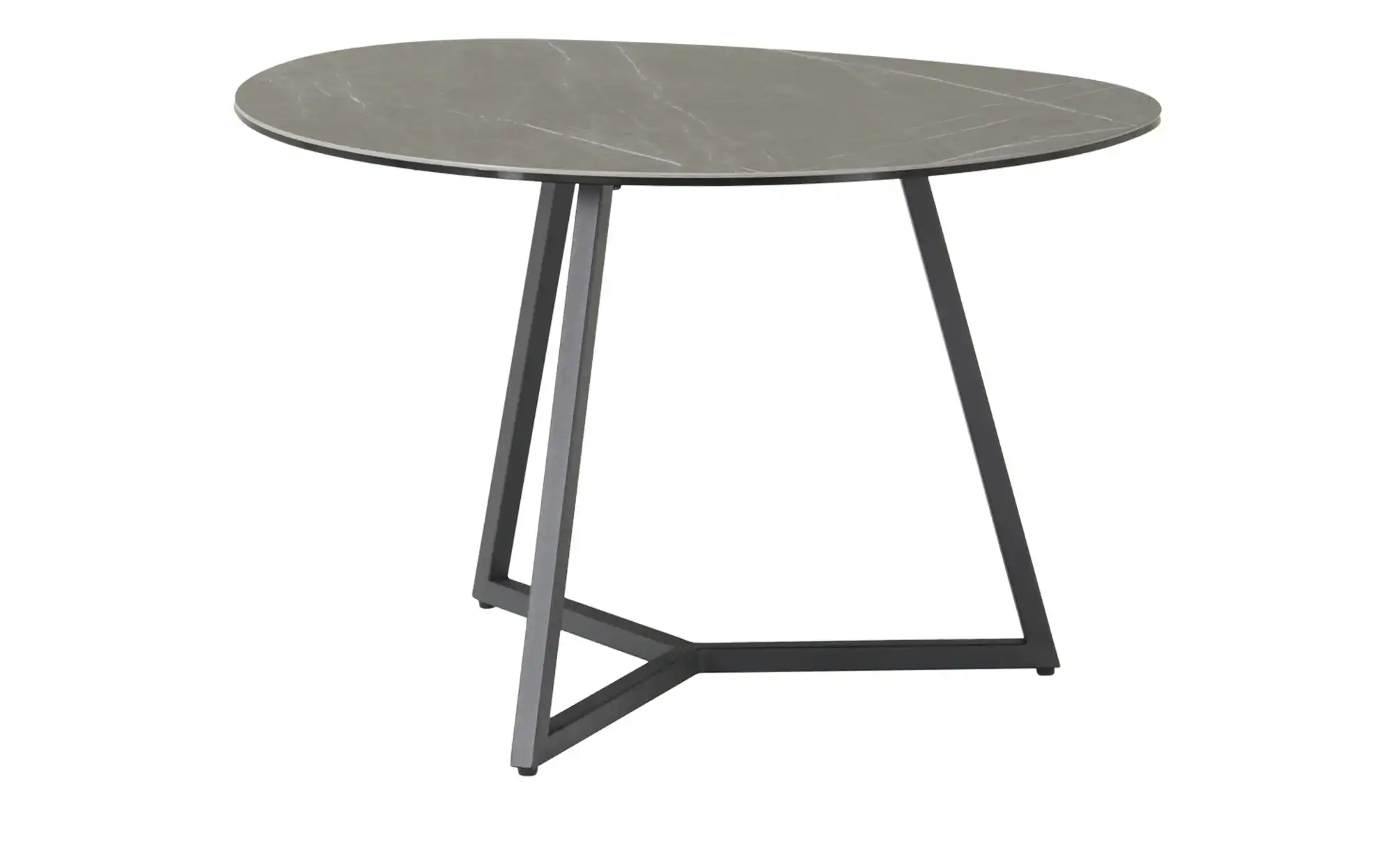 Jette Home Beistelltisch Loop II