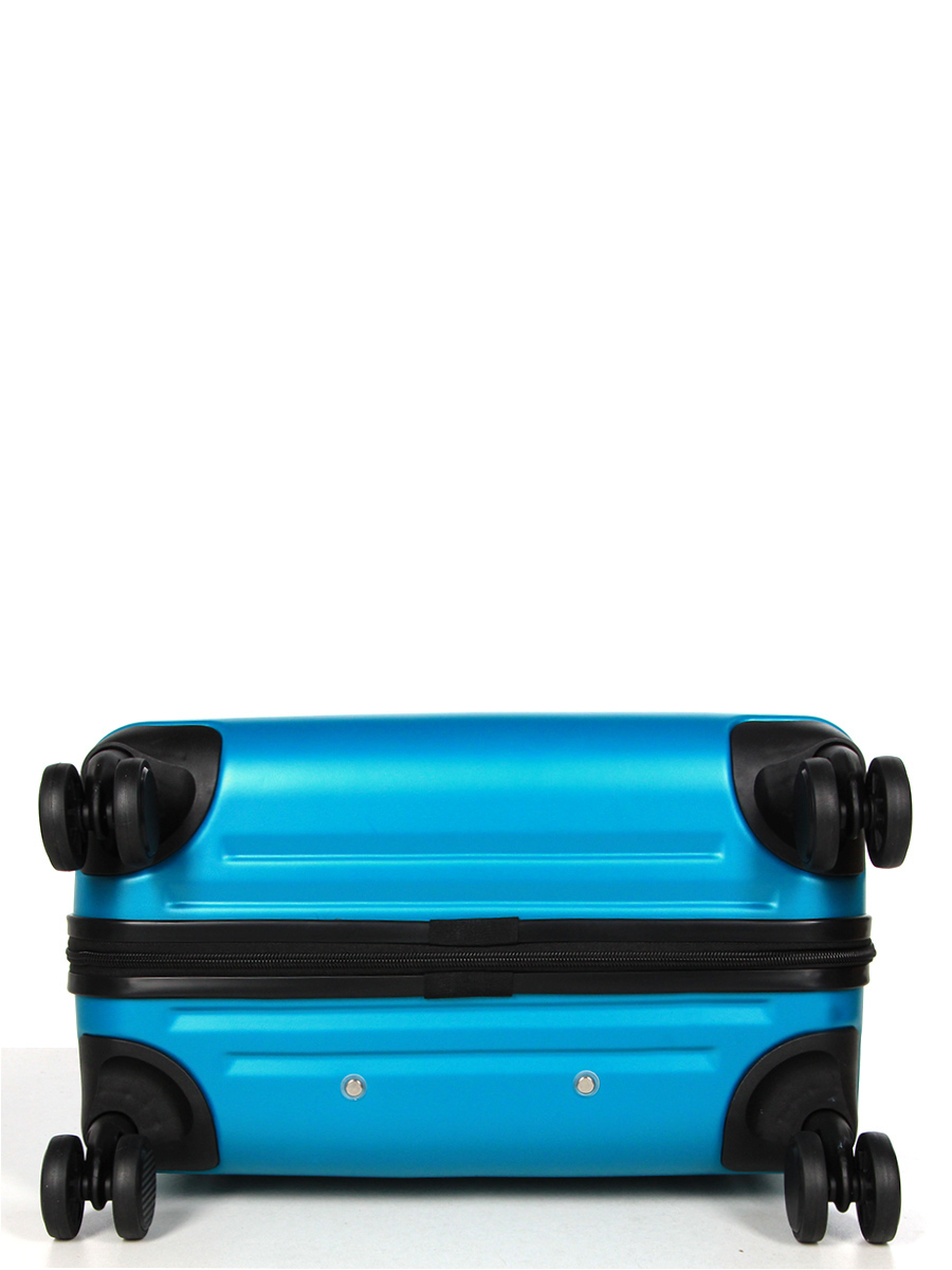 Valise Travelite Cruise 67 cm